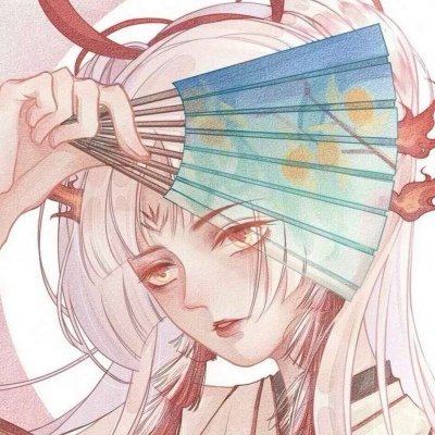 奉贤FurryQQ群介绍